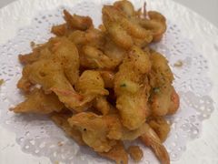 -金典银峰老鹅馆·昆山菜(亭林公园店)