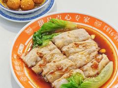 -超琪星·咖啡简餐(川音店)