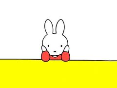 -OMG星都里