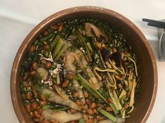 -清水蘭軒