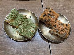 -小豆海棠(人民南路店)