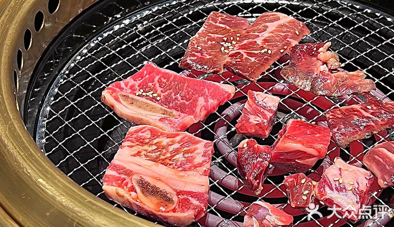 经常请吃饭的漂亮姐姐