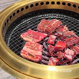 经常请吃饭的漂亮姐姐