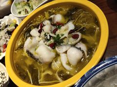 -王四酒家苏帮菜馆(观前店)