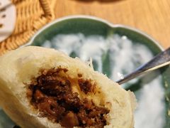 -云海肴·汽锅鸡·云南菜(天津国金汇店)