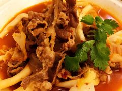 -米泰芒·东南亚料理(体育西店)