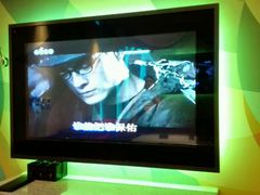 android_upload_pic-米乐星世界KTV
