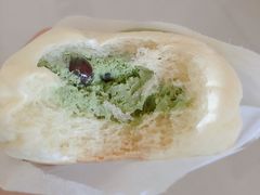-罗森尼娜(解放西路店)