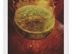 -海雾里小酒馆(解放碑店)