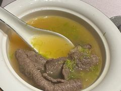 -怡情荟•海鲜青岛菜(五四广场旗舰店)