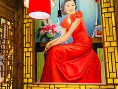 -大签门香串串(车公庙店)