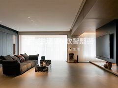 -京东家装(福州总店)