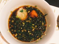 -玄品河豚(那覇國際通里之関)