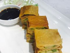 -和记小菜(东方店)