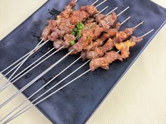 -聚味瞿记·龙虾堂(渔人码头一店)
