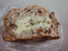 -味多美蛋糕(古城店)