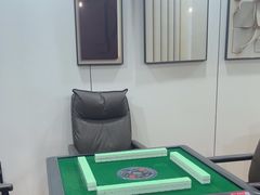-寒舍户外烧烤团建聚会别墅轰趴馆(安农大店)