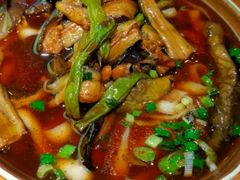 -好嫂子(知春路店)