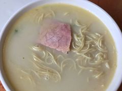 -洪祥大酒店(大庆东路店)