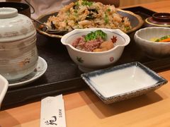 -皇品田苑(南通大饭店)