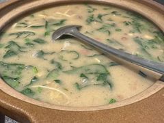 -老济南·地道济南菜(大明湖店)