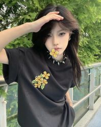 -匠心荟MG染烫店
