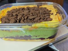 -纯坊佳哥手作(江汉路店)