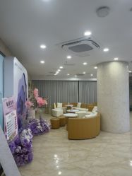 -重庆军美医疗美容医院