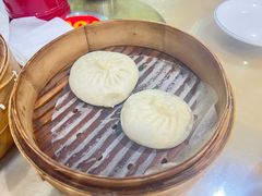 -柳湖茶坊(柳湖店)