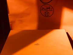 -HERMES(上海恒隆广场店)