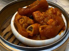 -東海薈。拉斐特(青衣城店)