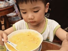 -赵记传承·中国甜品(福州总店)