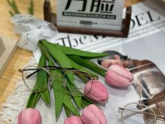 -Eziwish眼镜·蔡司授权店