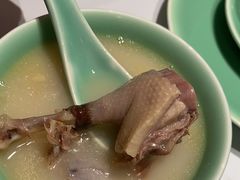 -江南厨子(万象天地店)