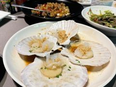 -徐记海鲜(观沙岭|滨江新城店)