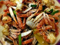 -六婶西关小厨(光塔路店)