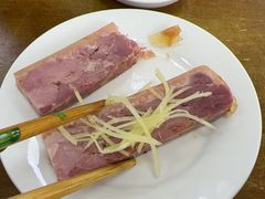 -镇江博物馆