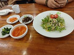 -全州拌饭馆(断桥店)