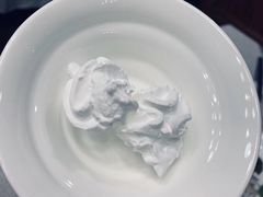 -小广寒电影艺术餐厅(小广寒经三路店)