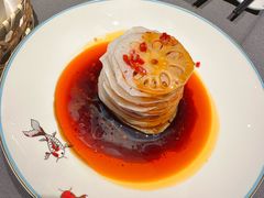 -小炳胜(卓悦中心店)