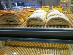 -沁园(南坪上海城店)