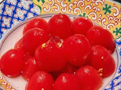 -锦荟JINHUI·浙江小馆(上海荟聚店)