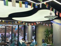 -老虎滩大连海鲜烧烤(水游城店)