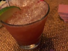 -The Tiki Bungalow提基小木屋酒吧