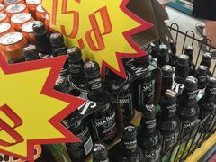 IMG_0213-西塔果品超市
