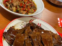 -湘里乡亲甲王二老店