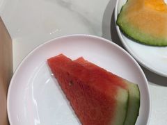 -东门口·新式老北京火锅(河西龙湖天街店)