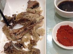 iphone_upload_pic-老毛手抓·盐池滩羊非遗手抓(宁夏总店)