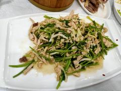 -北纬39度天津宴(黑牛城道店)