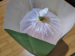 -春莱·老挝咖啡·泰式奶茶(钟楼店)